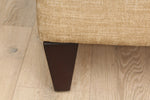 Braxton Culler Libby Elliston King Size Bedframe