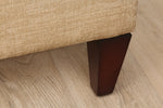 Braxton Culler Libby Elliston King Size Bedframe
