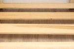 Braxton Culler Libby Elliston King Size Bedframe