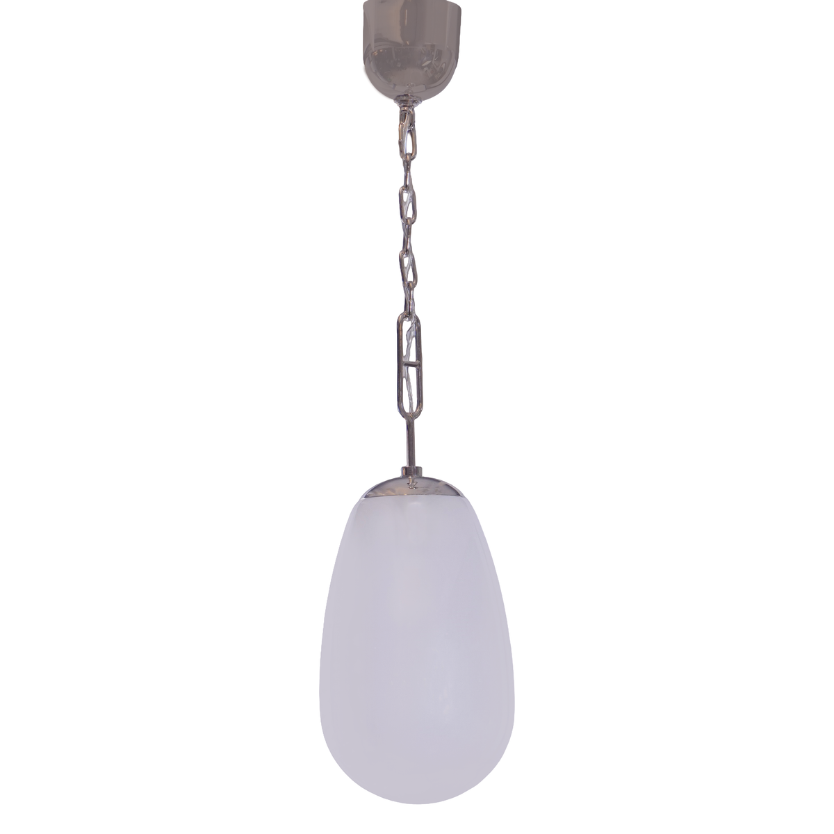 Bruckner by Hudson Valley Lighting Pendant Light, Set of 3