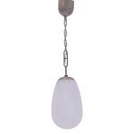 Bruckner by Hudson Valley Lighting Pendant Light, Set of 3