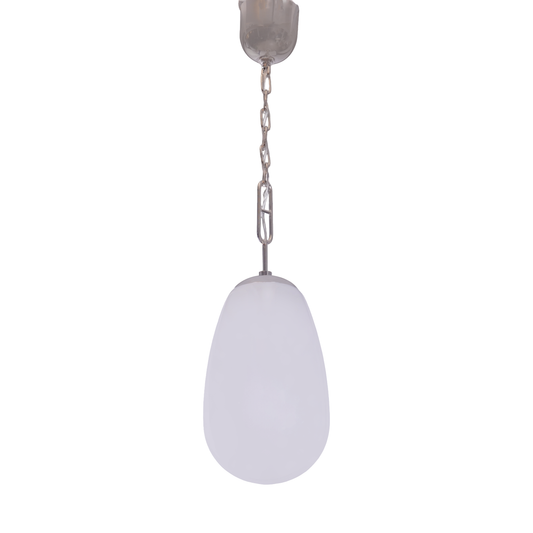 Bruckner by Hudson Valley Lighting Pendant Light, Set of 3