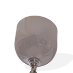 Bruckner by Hudson Valley Lighting Pendant Light, Set of 3