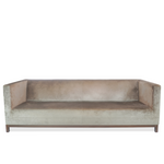 Bruno Sofa from Room by Amy Crain