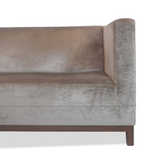 Bruno Sofa from Room by Amy Crain