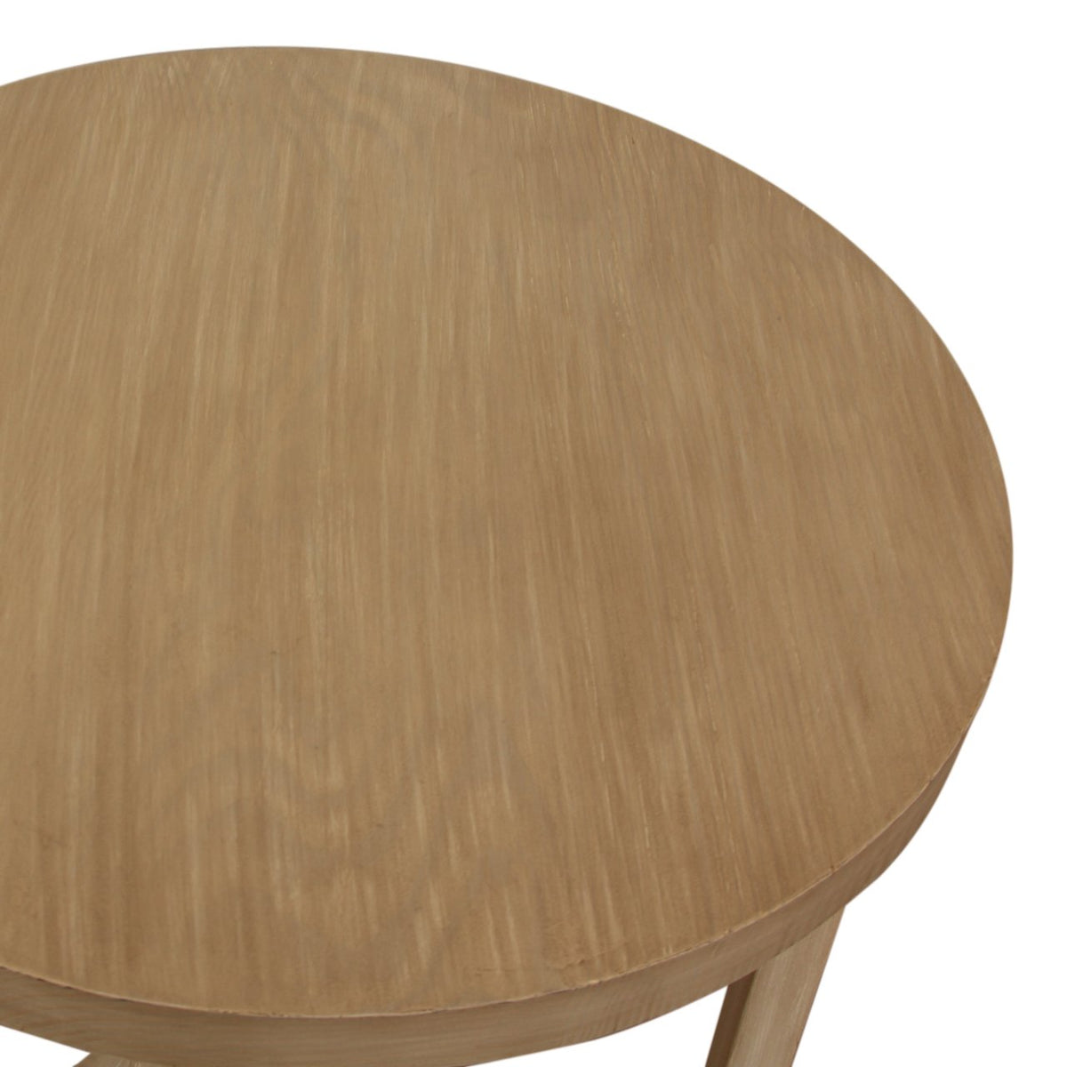 CFC Freesia Side Table