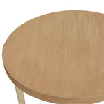 CFC Freesia Side Table