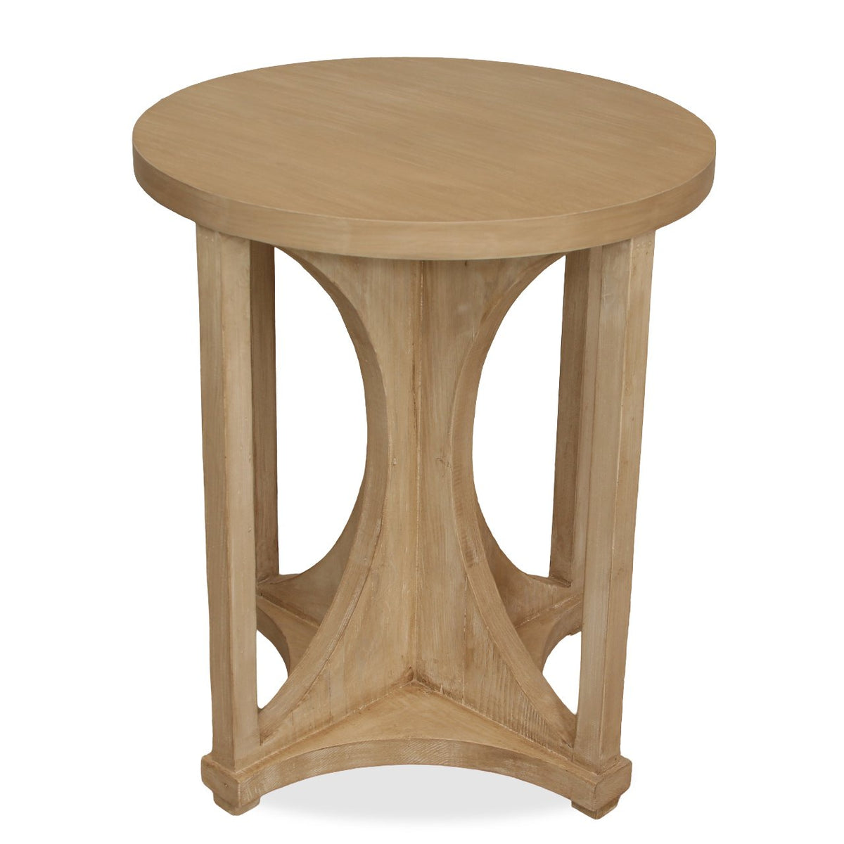 CFC Freesia Side Table