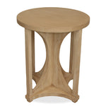 CFC Freesia Side Table