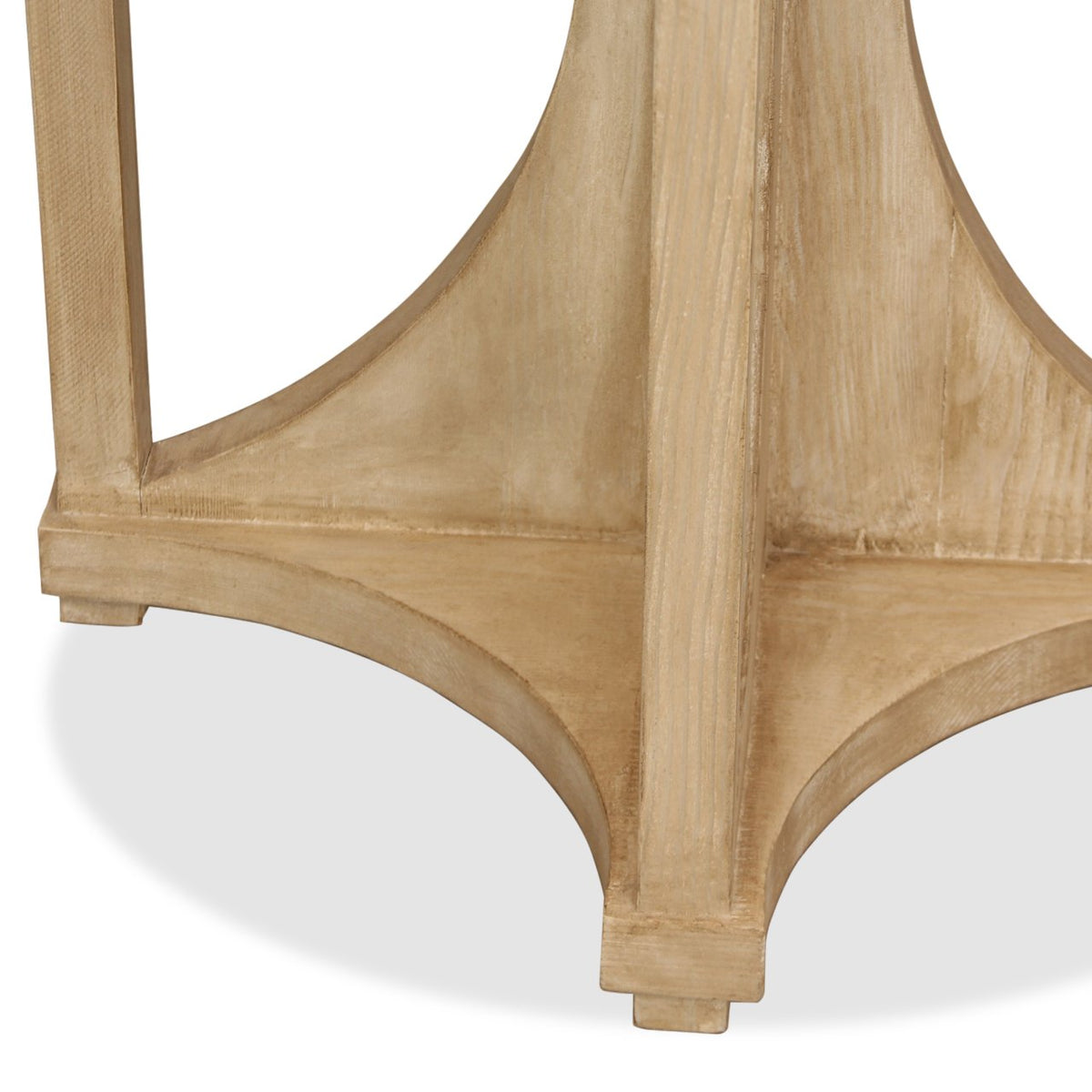 CFC Freesia Side Table