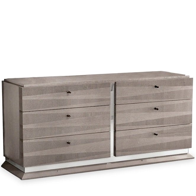 ALF Italia Monaco Dresser