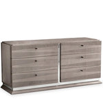 ALF Italia Monaco Dresser