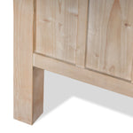Cabin Bed from Restoration Hardware