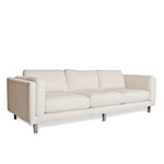 Cade Three Seater Sofa from R&B