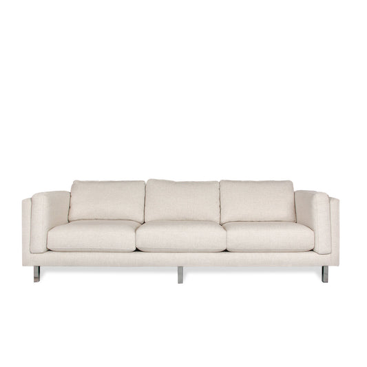 Cade Three Seater Sofa from R&B
