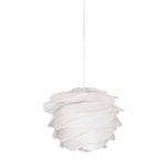 Carmina Plug-In Pendant, Set of 2
