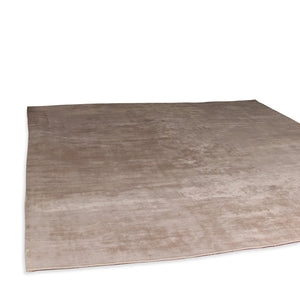 Kravet Silk Carpet (12 ft x 9 ft)