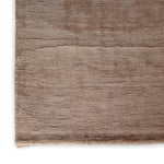 Kravet Silk Carpet (12 ft x 9 ft)