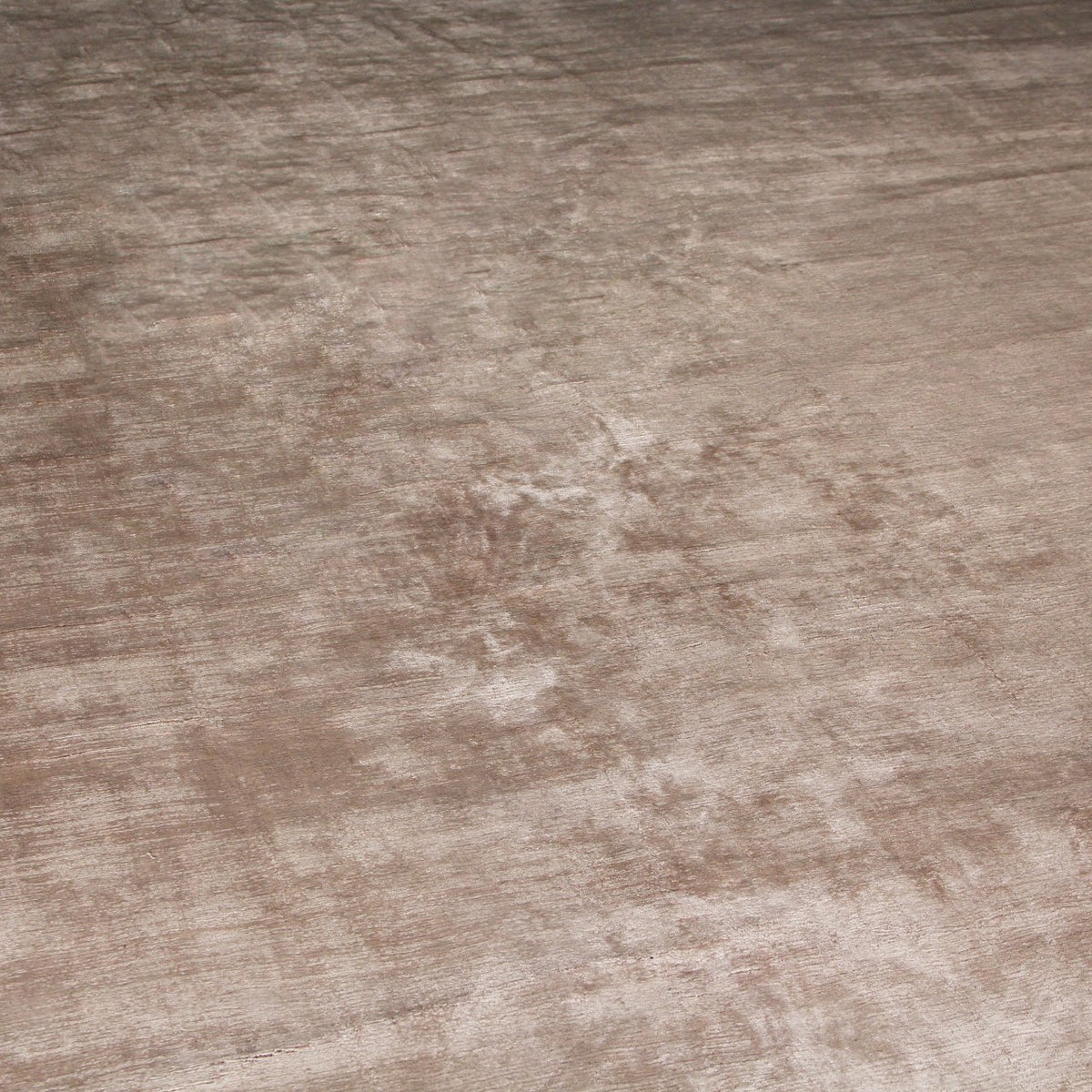 Kravet Silk Carpet (12 ft x 9 ft)