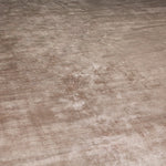 Kravet Silk Carpet (12 ft x 9 ft)