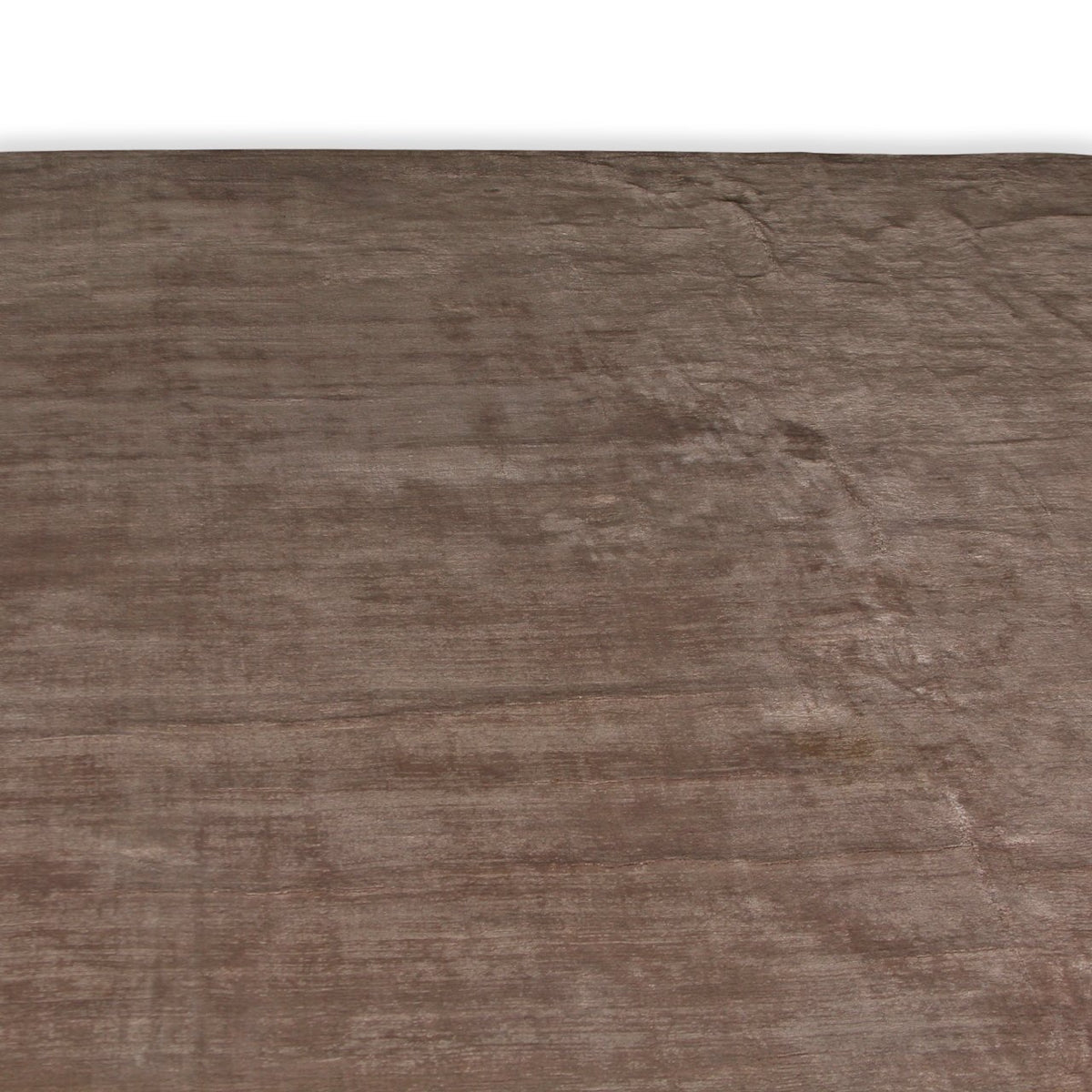 Kravet Silk Carpet (12 ft x 9 ft)