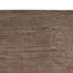 Kravet Silk Carpet (12 ft x 9 ft)