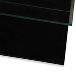 Cassina 2-Piece Mex Coffee Table