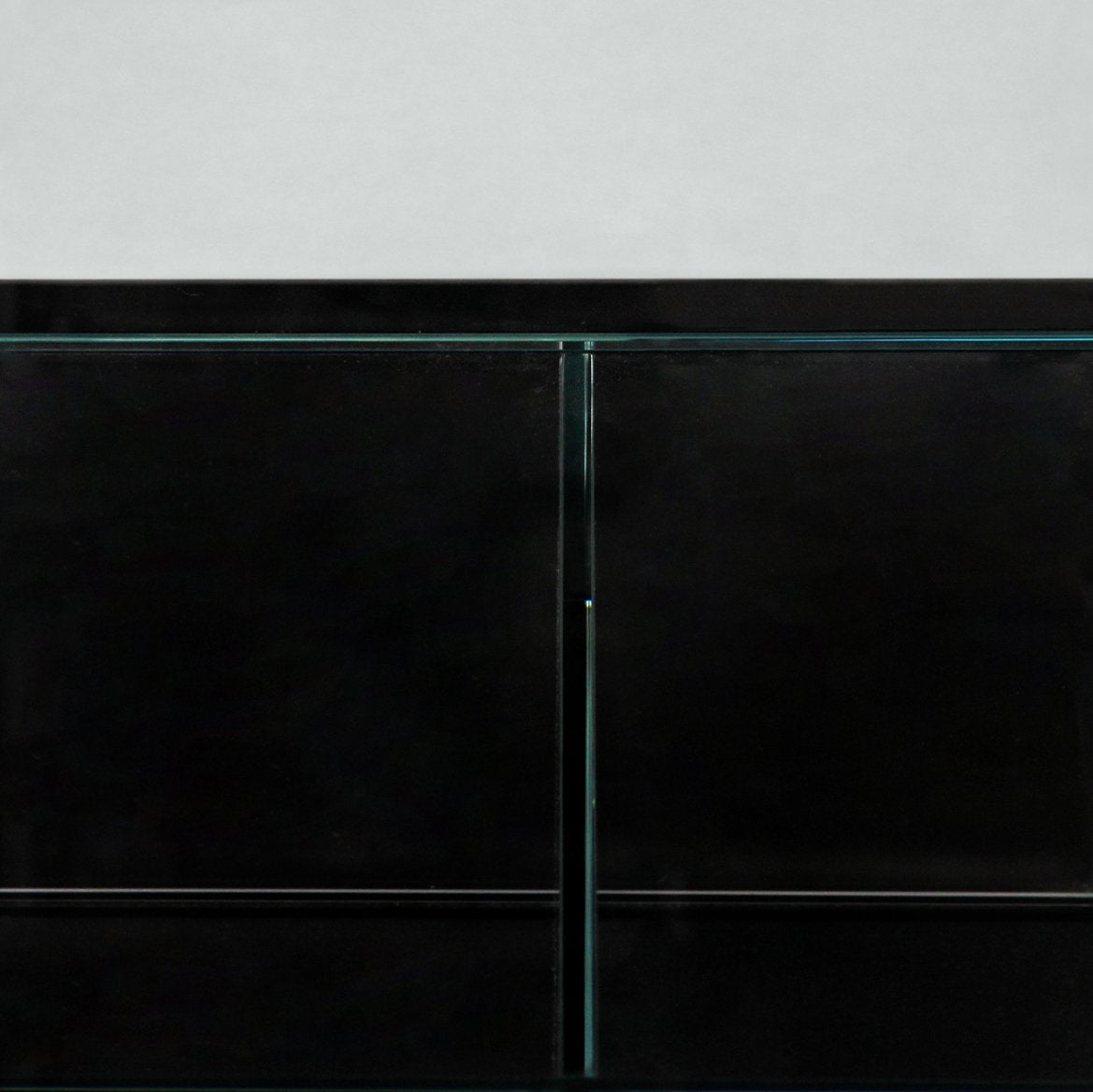 Cassina 2-Piece Mex Coffee Table