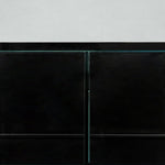 Cassina 2-Piece Mex Coffee Table