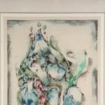 Charles Seliger, Apparition, 1984