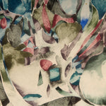 Charles Seliger, Apparition, 1984
