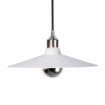 Ravenhill Studio Grain 16" Pendant Light (Brand New- 134 Available)