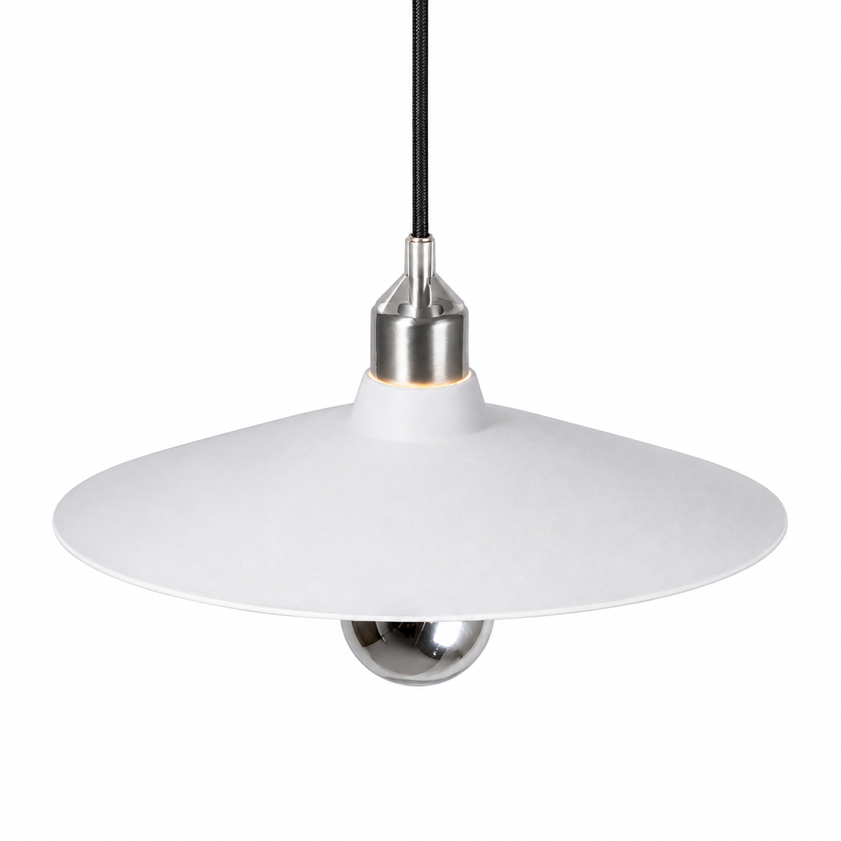 Ravenhill Studio Grain 16" Pendant Light (Brand New- 134 Available)