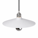 Ravenhill Studio Grain 16" Pendant Light (Brand New- 134 Available)