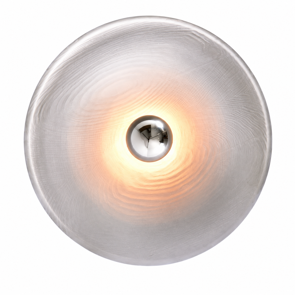 Ravenhill Studio Grain 16" Pendant Light (Brand New- 134 Available)