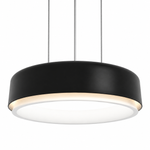 LP Grand Suspended Pendant Light by Louis Poulsen (Brand New- 40 Available)