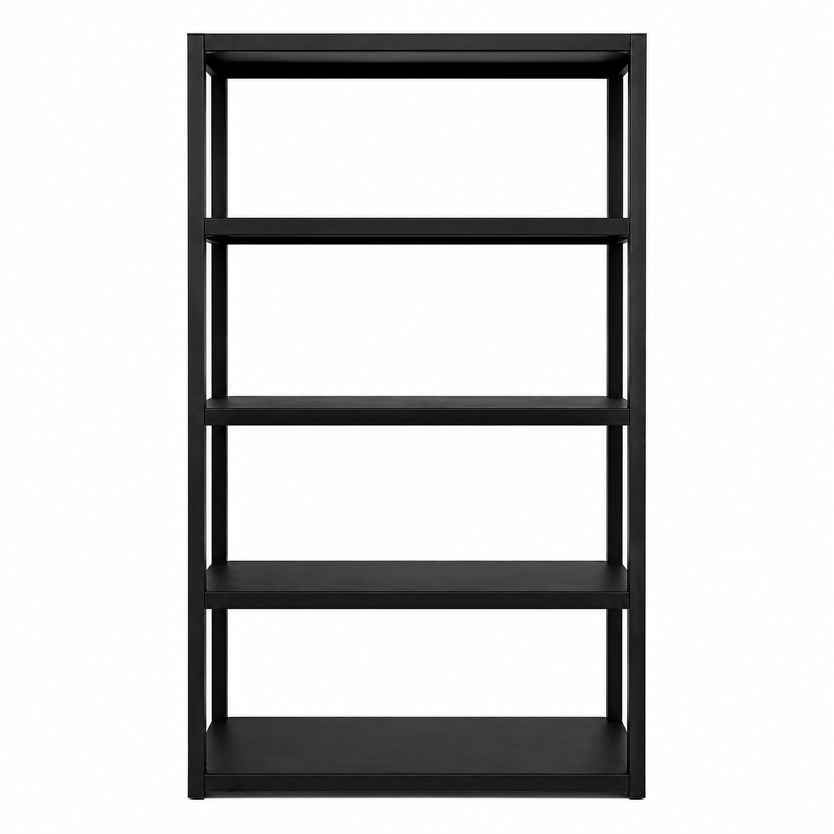 VG&P Modern Bookshelf (Brand New- 400 Available)