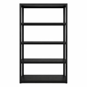 VG&P Modern Bookshelf (Brand New- 400 Available)