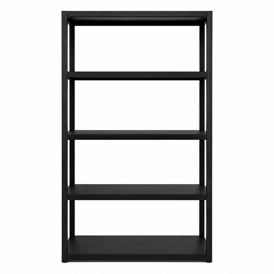 VG&P Modern Bookshelf (Brand New- 400 Available)
