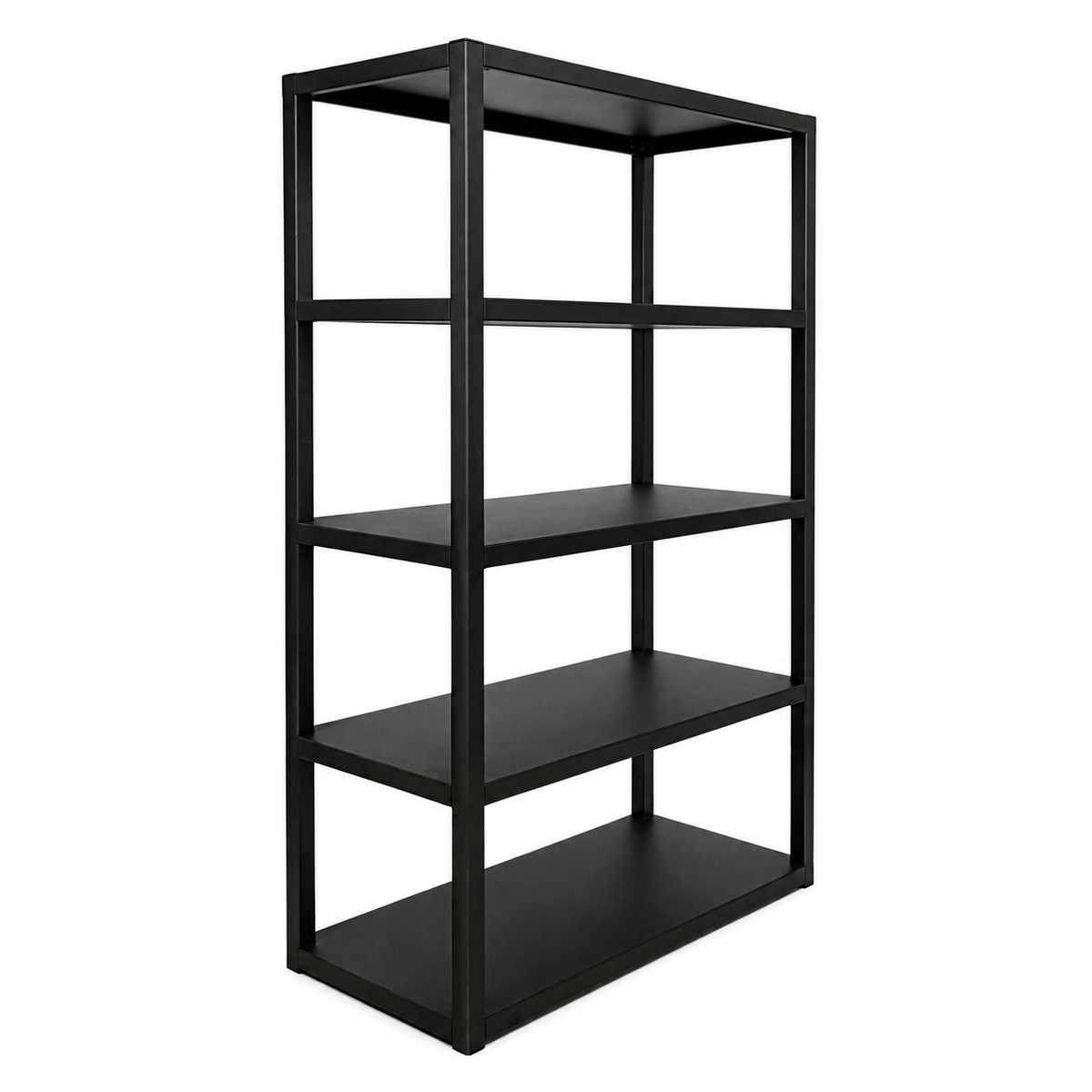 VG&P Modern Bookshelf (Brand New- 400 Available)