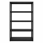 VG&P Modern Bookshelf (Brand New- 400 Available)