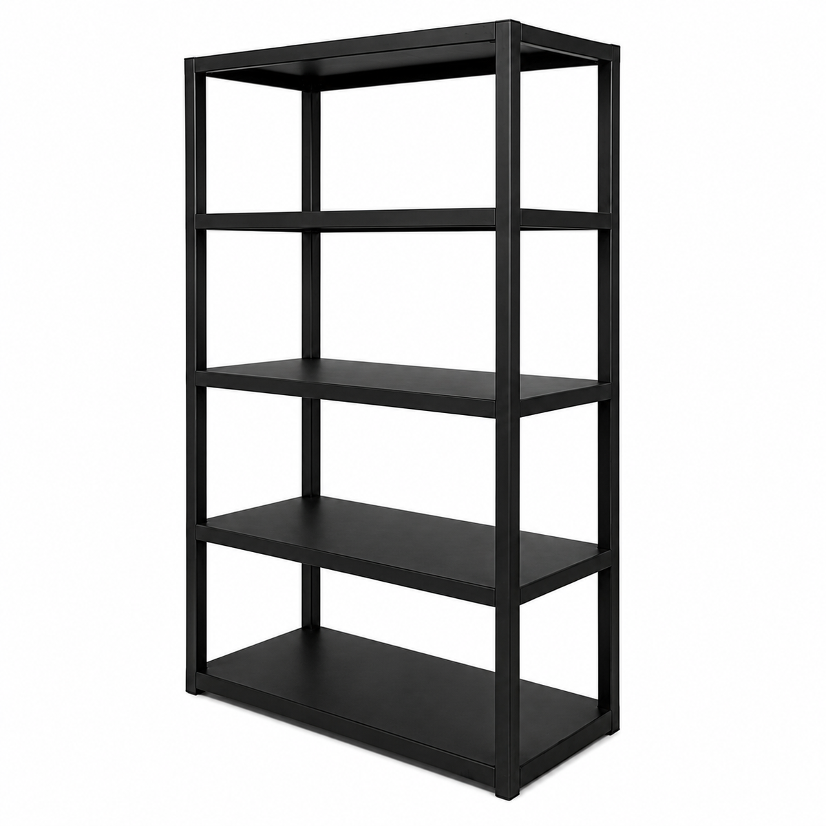 VG&P Modern Bookshelf (Brand New- 400 Available)