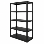 VG&P Modern Bookshelf (Brand New- 400 Available)