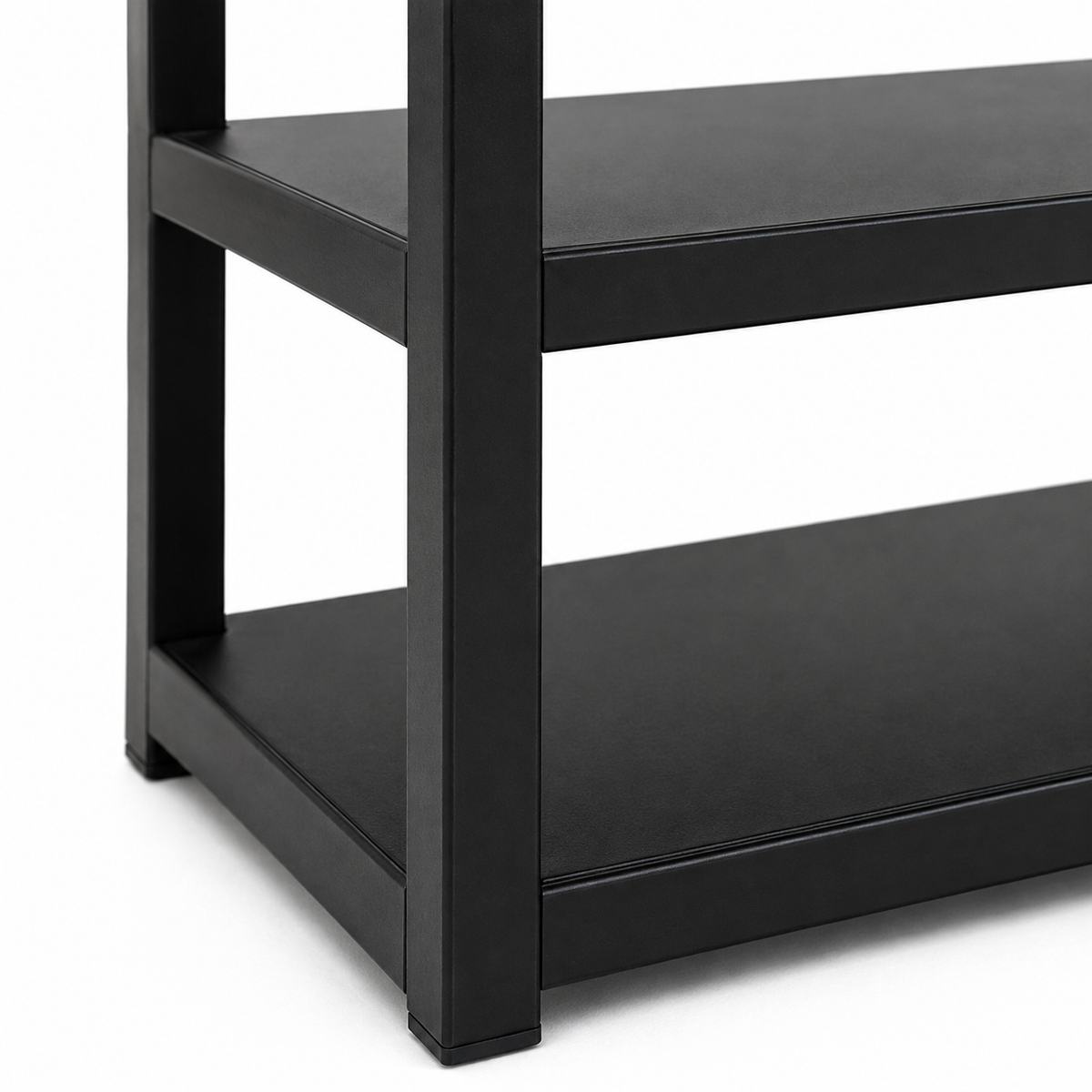 VG&P Modern Bookshelf (Brand New- 400 Available)