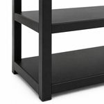 VG&P Modern Bookshelf (Brand New- 400 Available)