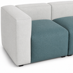 HAY Mags 3-Seat Sofa (Brand New)