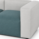 HAY Mags 3-Seat Sofa (Brand New)
