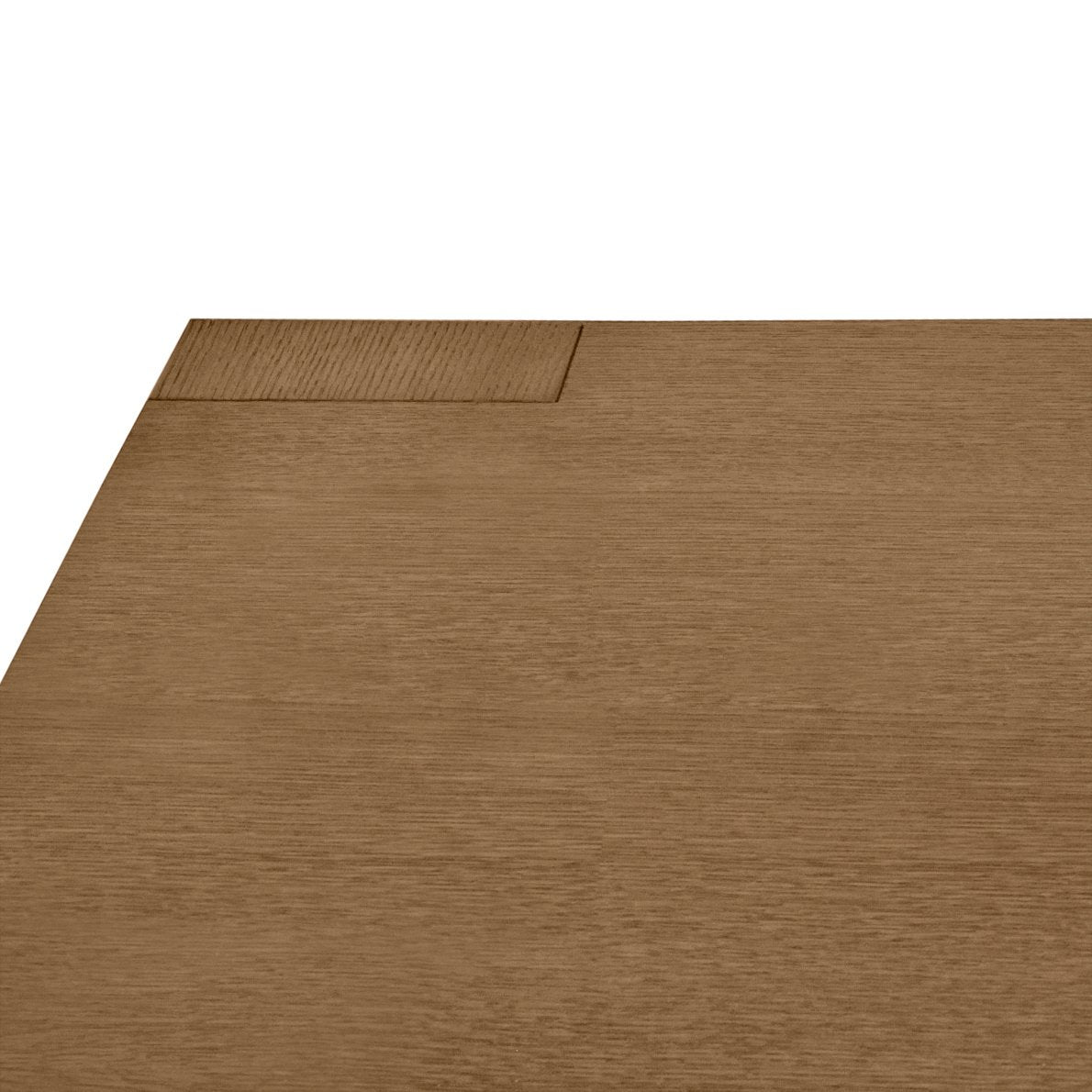 Christian Liaigre Toja Cocktail Table
