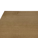 Christian Liaigre Toja Cocktail Table