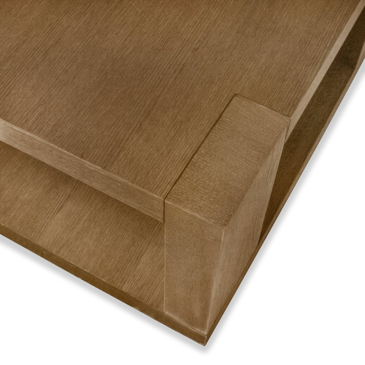 Christian Liaigre Toja Cocktail Table